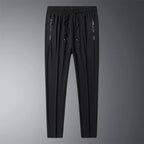 Ultra Soft Stretch Pants For Women | Pack of 4