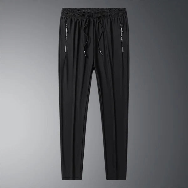 Ultra Soft Stretch Pants For Women | Pack of 4