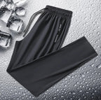 Ultra Soft Stretch Pants For Women | Pack of 4