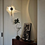 LumenceParis™ - Wall Sconce