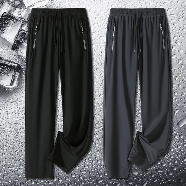 Ultra Soft Stretch Pants For Women | Pack of 4