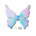 AuroraFlap Dream Wings | Turn Dreams Into Reality