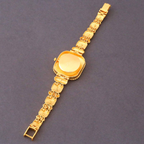 Blingbag Rishtna Heritage Watch
