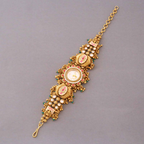 BlingBag Susheeni Heritage Watch