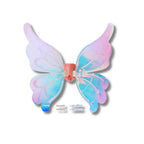 AuroraFlap Dream Wings | Turn Dreams Into Reality