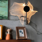 LumenceParis™ - Wall Sconce