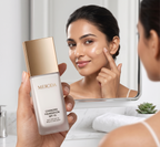MERODA Changing Foundation