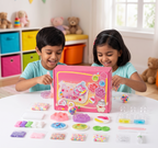 DIY Creative Squishy Kit | Buy 1 Get 1 FREE Kit