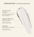 MERODA Changing Foundation