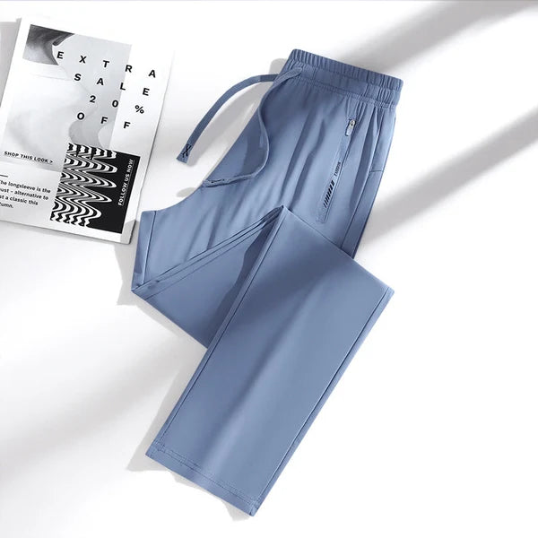 Ultra Soft Stretch Pants For Women | Pack of 4