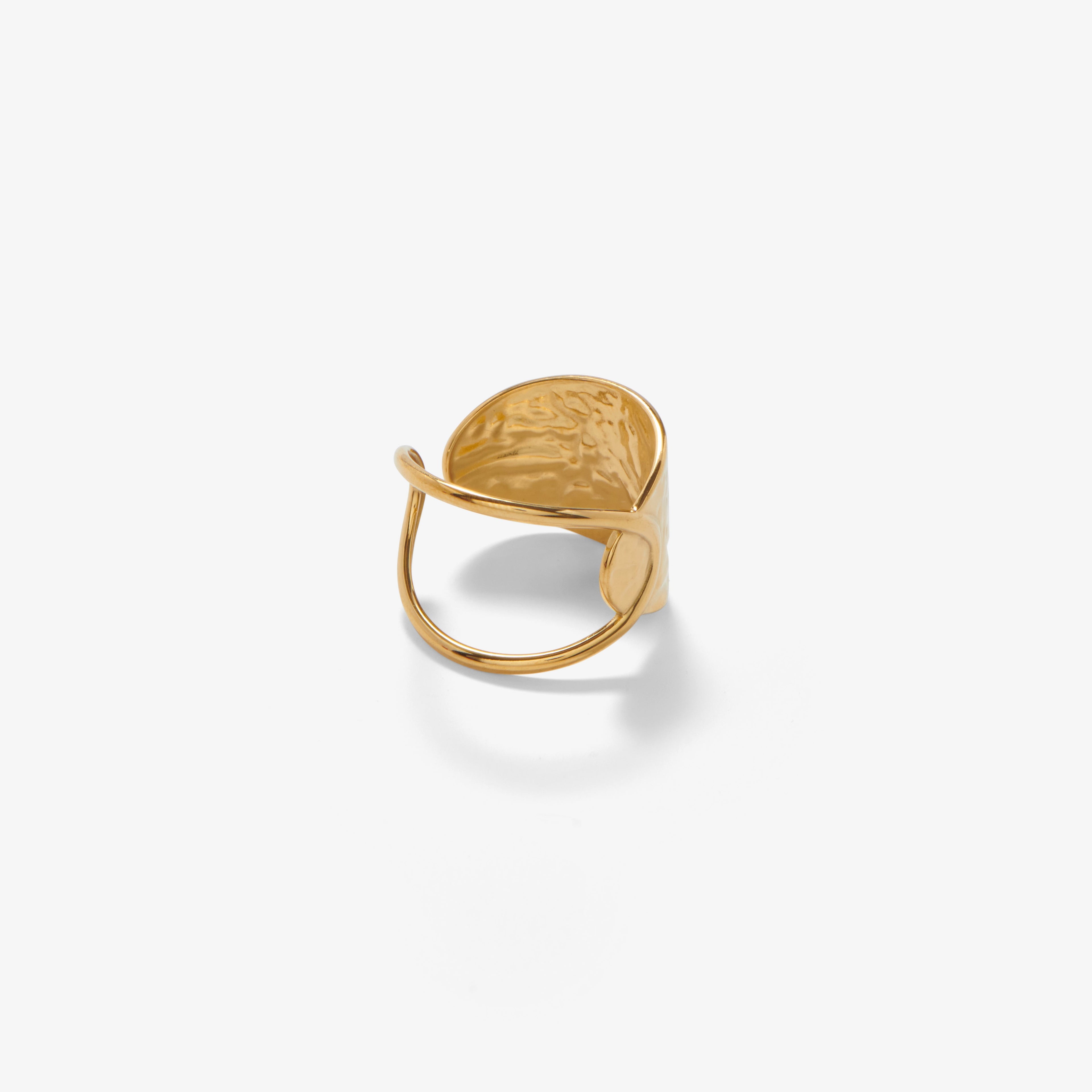 Lea Ring