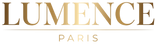 Lumence Paris – Accueil
