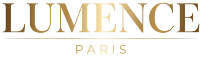 Lumence Paris