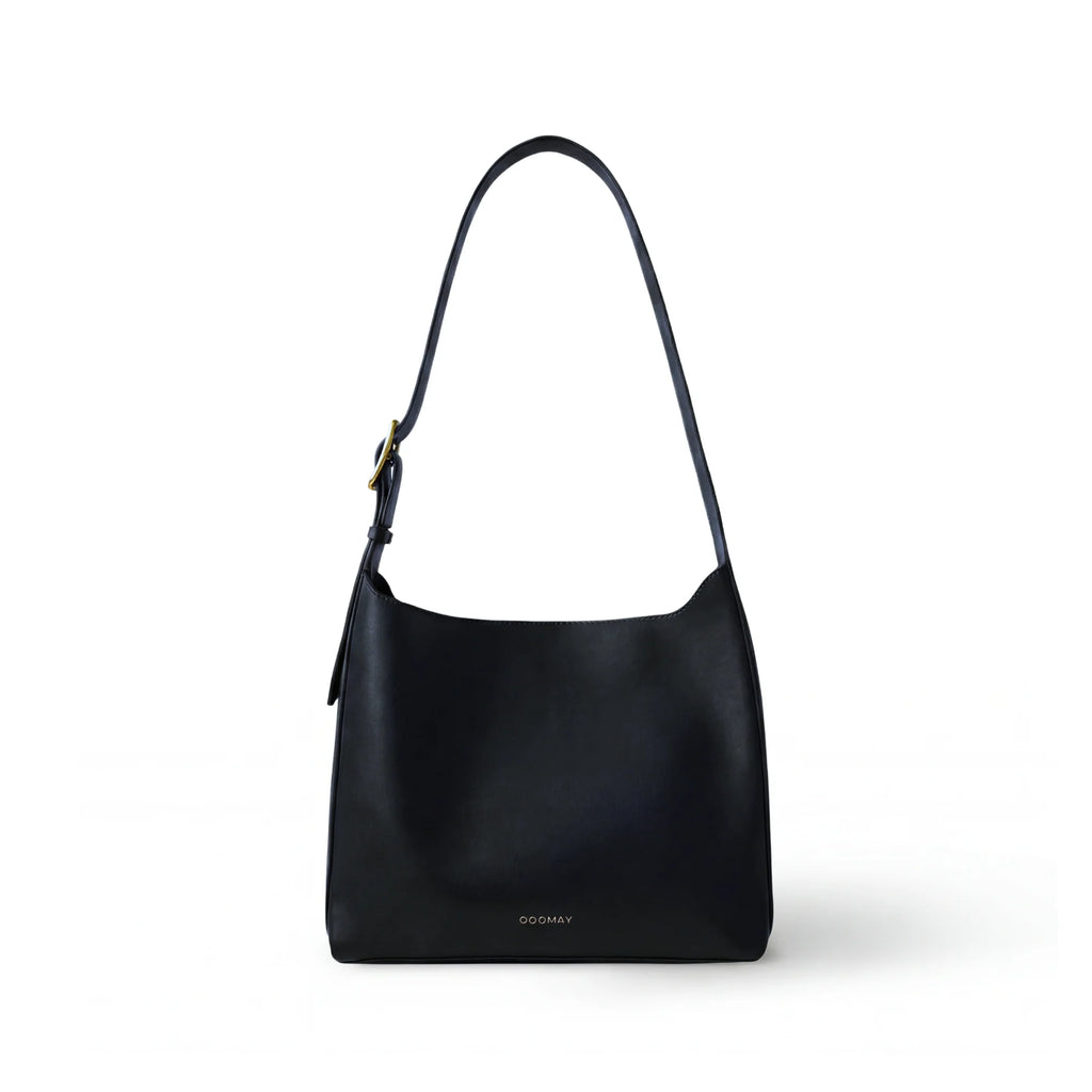 The Julie - Crossbody Bag