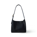 The Julie - Crossbody Bag