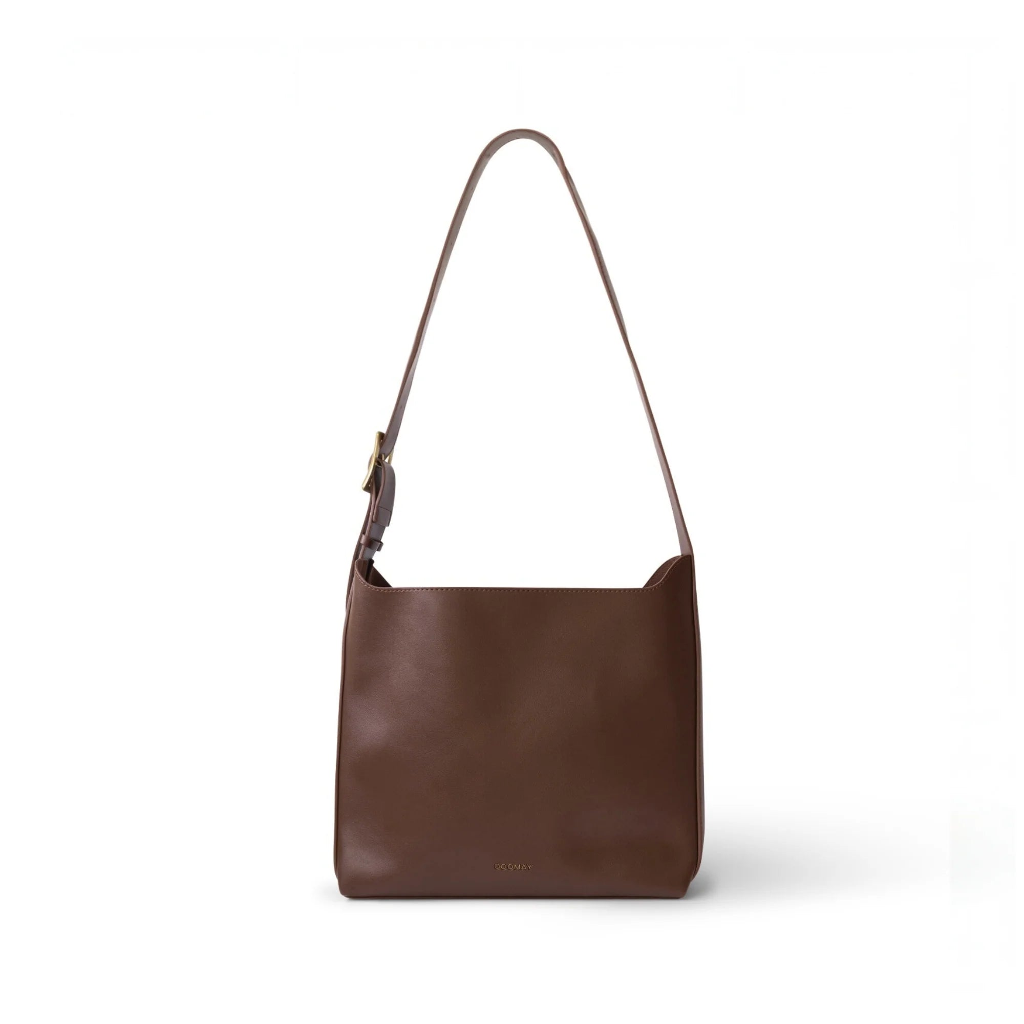 The Julie - Crossbody Bag