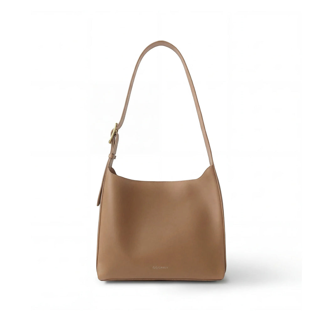 The Julie - Crossbody Bag