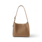 The Julie - Crossbody Bag