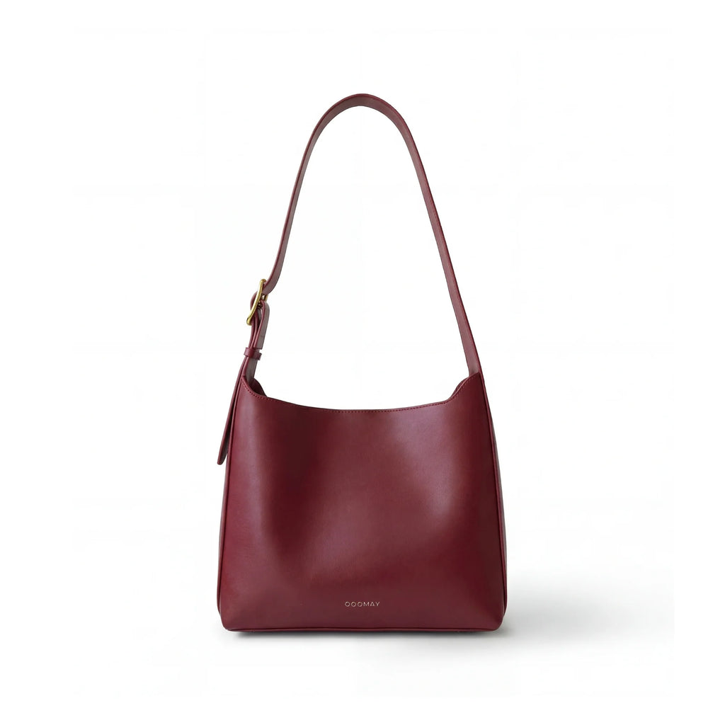 The Julie - Crossbody Bag