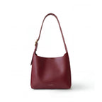 The Julie - Crossbody Bag