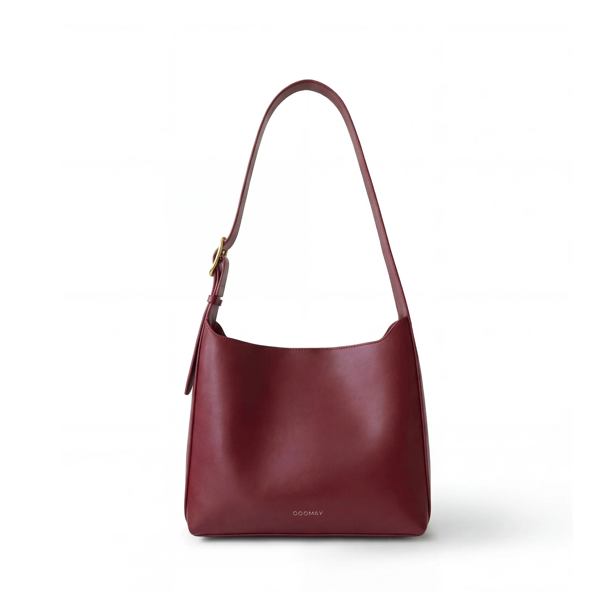 The Julie - Crossbody Bag