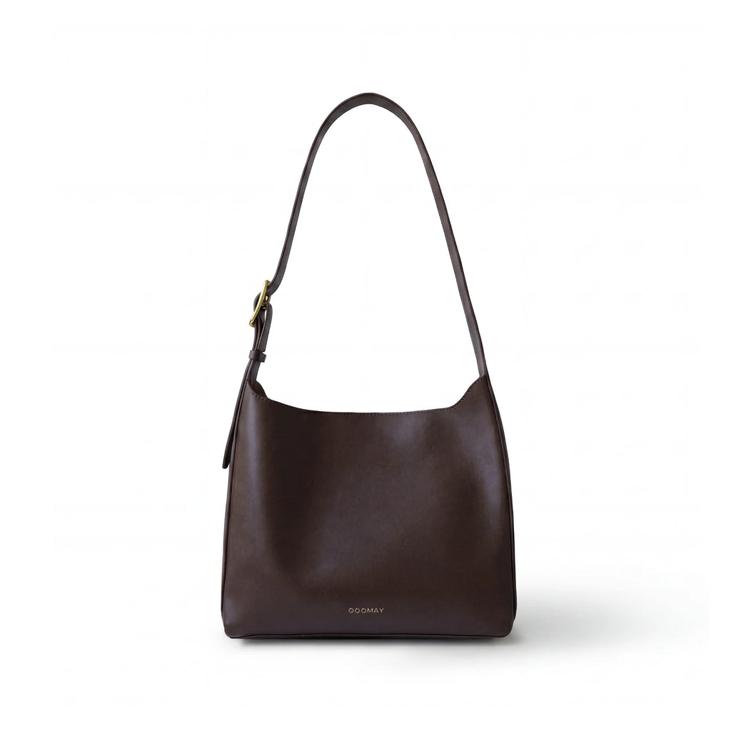 The Julie - Crossbody Bag