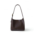 The Julie - Crossbody Bag