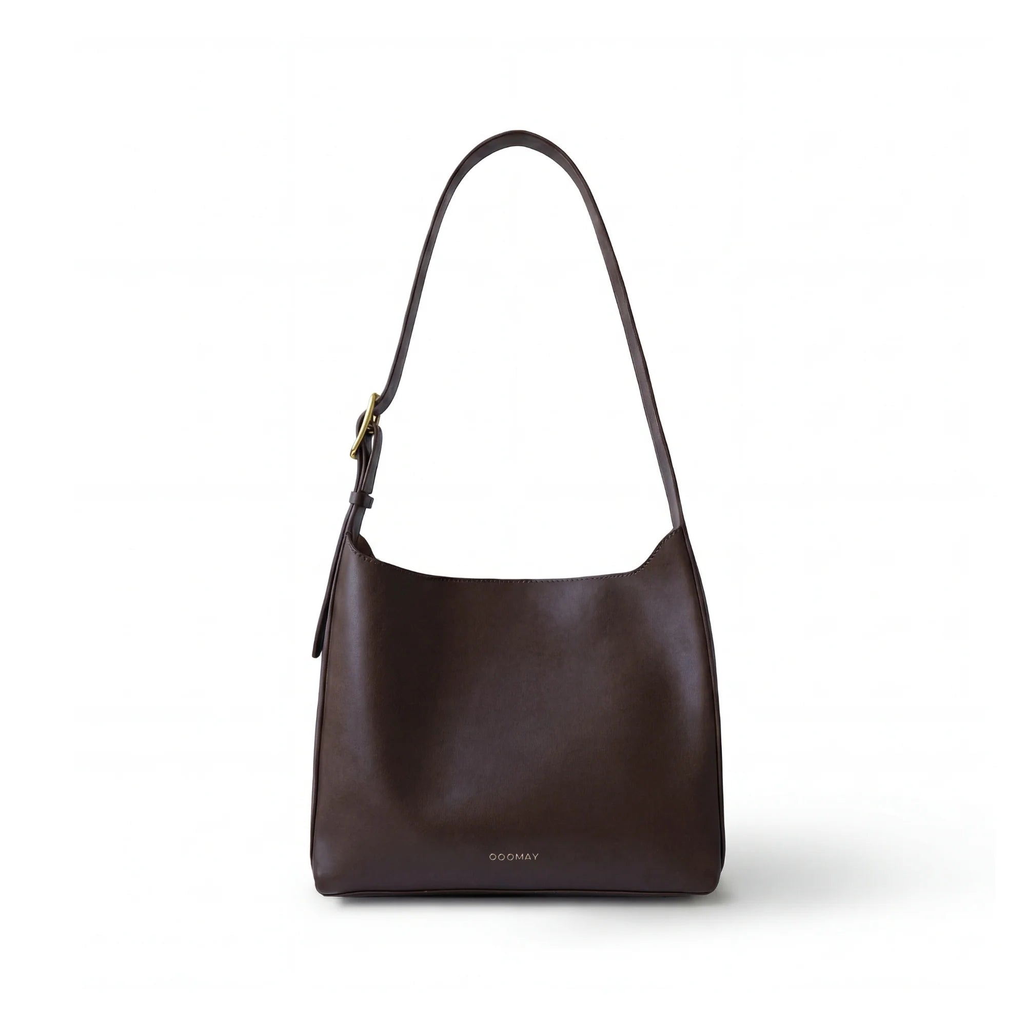 The Julie - Crossbody Bag
