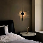 LumenceParis™ - Wall Sconce