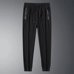 Ultra Soft Stretch Pants For Women | Pack of 4