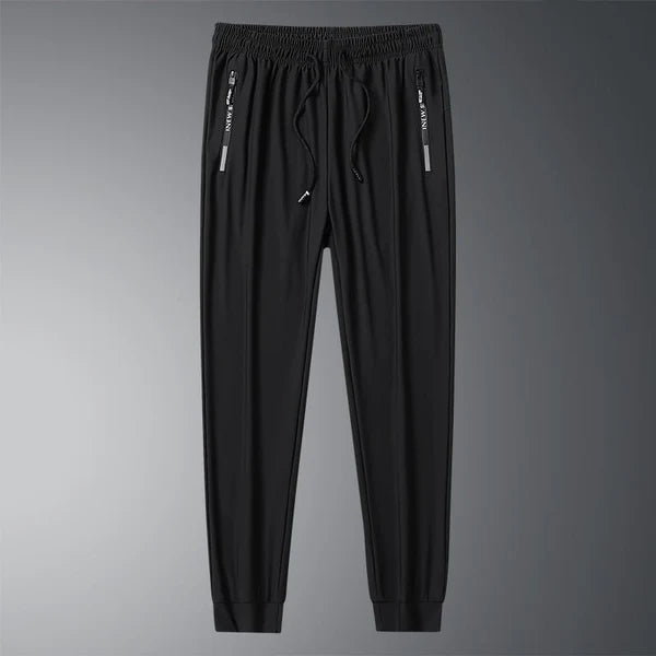 Ultra Soft Stretch Pants For Women | Pack of 4