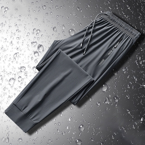 Ultra Soft Stretch Pants For Women | Pack of 4