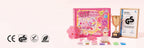 DIY Creative Squishy Kit | Buy 1 Get 1 FREE Kit