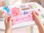 DIY Creative Squishy Kit | Buy 1 Get 1 FREE Kit
