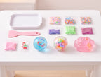 DIY Creative Squishy Kit | Buy 1 Get 1 FREE Kit