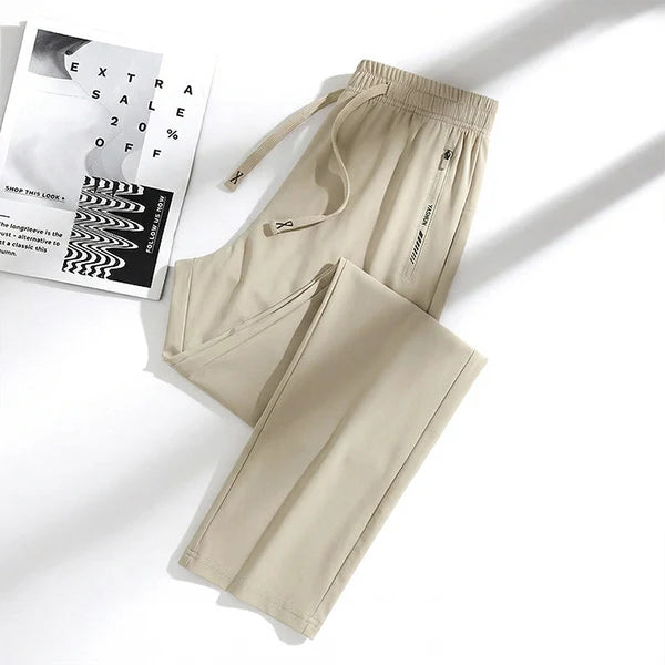 Ultra Soft Stretch Pants For Women | Pack of 4