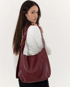 The Julie - Crossbody Bag