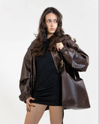 The Julie - Crossbody Bag