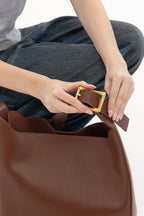 The Julie - Crossbody Bag