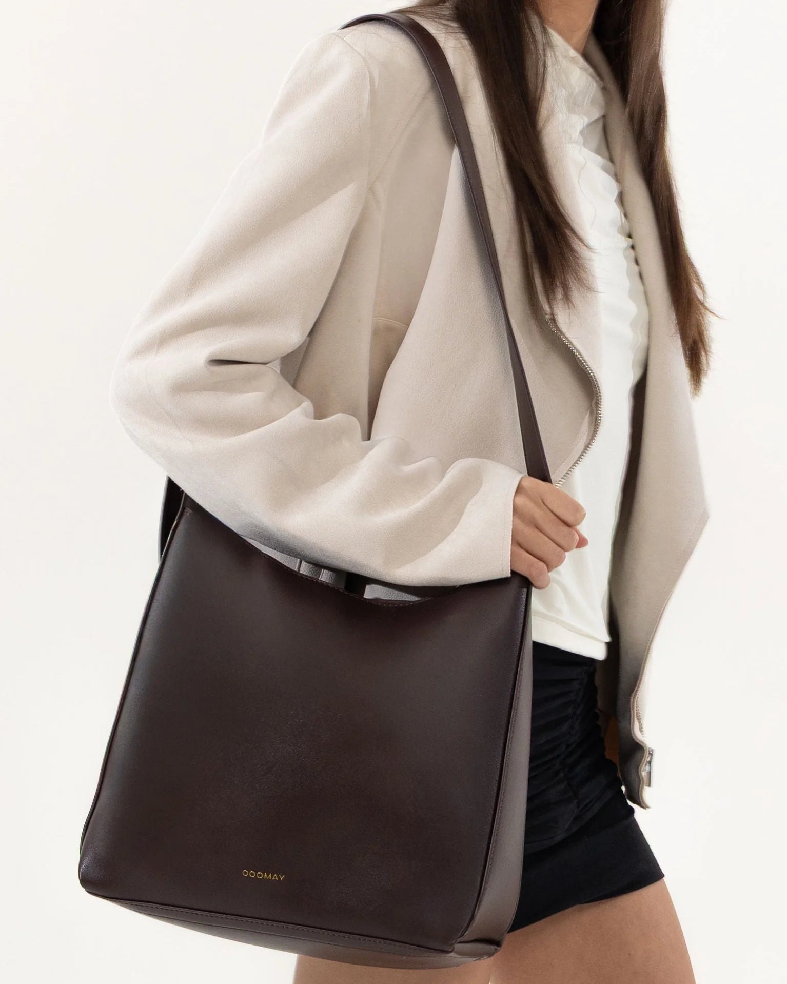 The Julie - Crossbody Bag