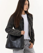 The Julie - Crossbody Bag