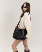 The Julie - Crossbody Bag