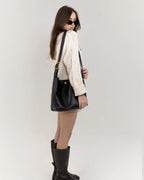 The Julie - Crossbody Bag