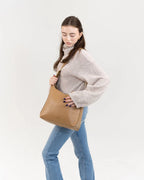 The Julie - Crossbody Bag