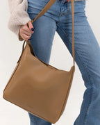 The Julie - Crossbody Bag