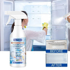 Defrosting Spray for Fridge Freezer | Buy 1 Get 1 FREE