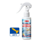 Defrosting Spray for Fridge Freezer | Buy 1 Get 1 FREE