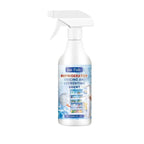 Defrosting Spray for Fridge Freezer | Buy 1 Get 1 FREE