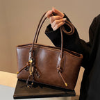 Vintage Shoulder Bag
