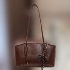 Vintage Shoulder Bag